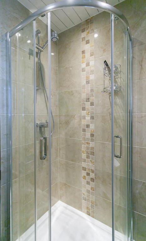 Stunning Flat - Royal Mile Near Edinburgh Castle With Wifi Lägenhet Exteriör bild
